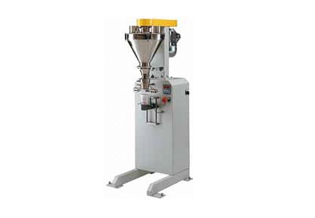 Elektronik dozaj makinesi – DEP-M1 M2,5 Elektronik dozaj makinesi – DEP-M1 M2,5